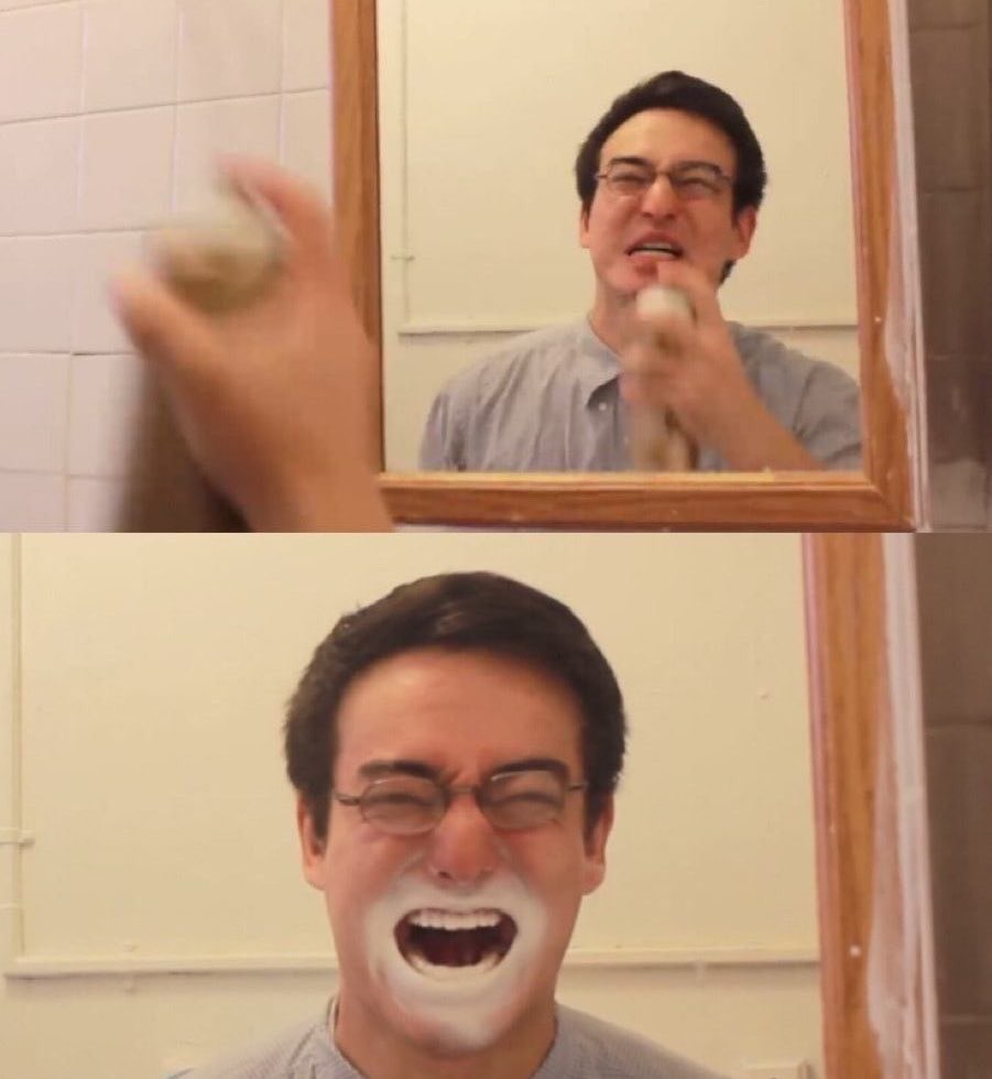 \ | | _ В. pS №) | Г — = —\