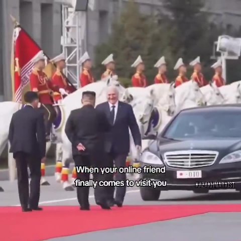 $ м пет your online friend ——$ a | finally comes {ом Уи казани finally comesjto visit you! KAZAKHMARXIST Whenjyourjonline friend Г Ппапу comesjtowvisit\you} IKAZAKHMARXIST vourniine fiend