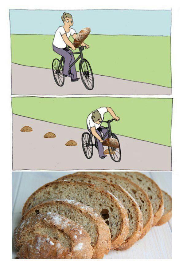 2 мы. 3