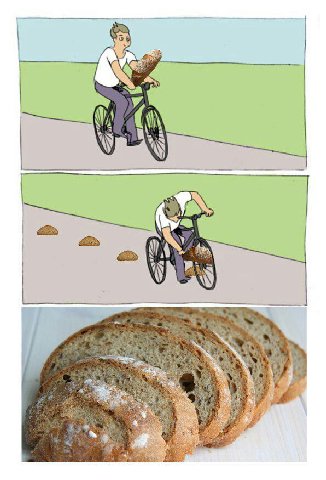 2 мы. 3