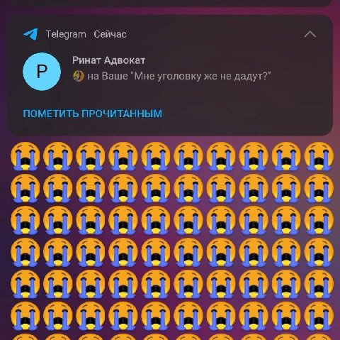 eleg a Сейчас Ринат Адвокат bad pik
