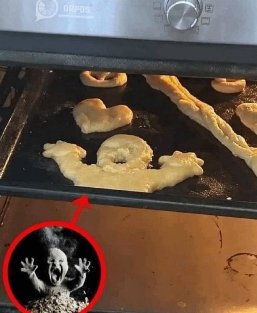 у
