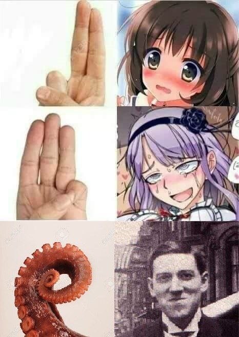 4 iS