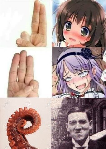 4 iS