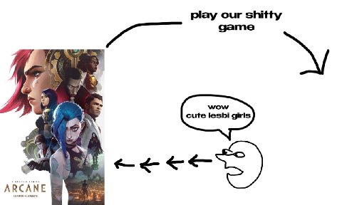 play our shitty game на