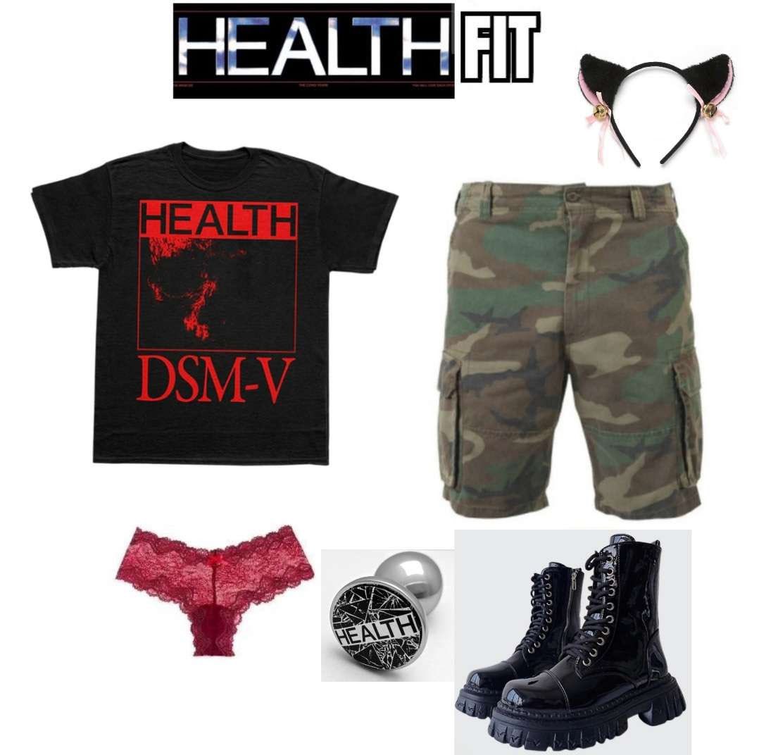 ALTHIFIT