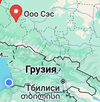 ооо сэс)))