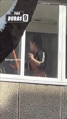 мем