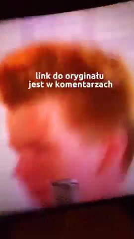 мем