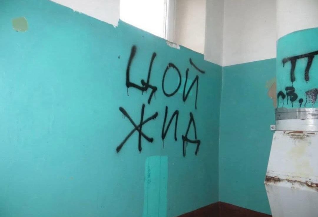 Звезда по имени Давида