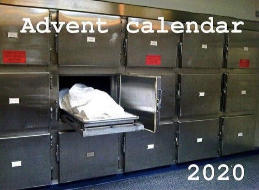 2020