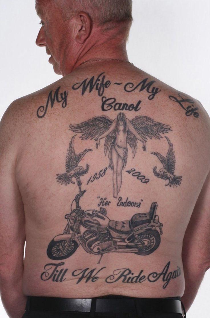 em)