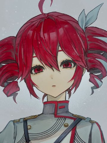 @roi_yooo
