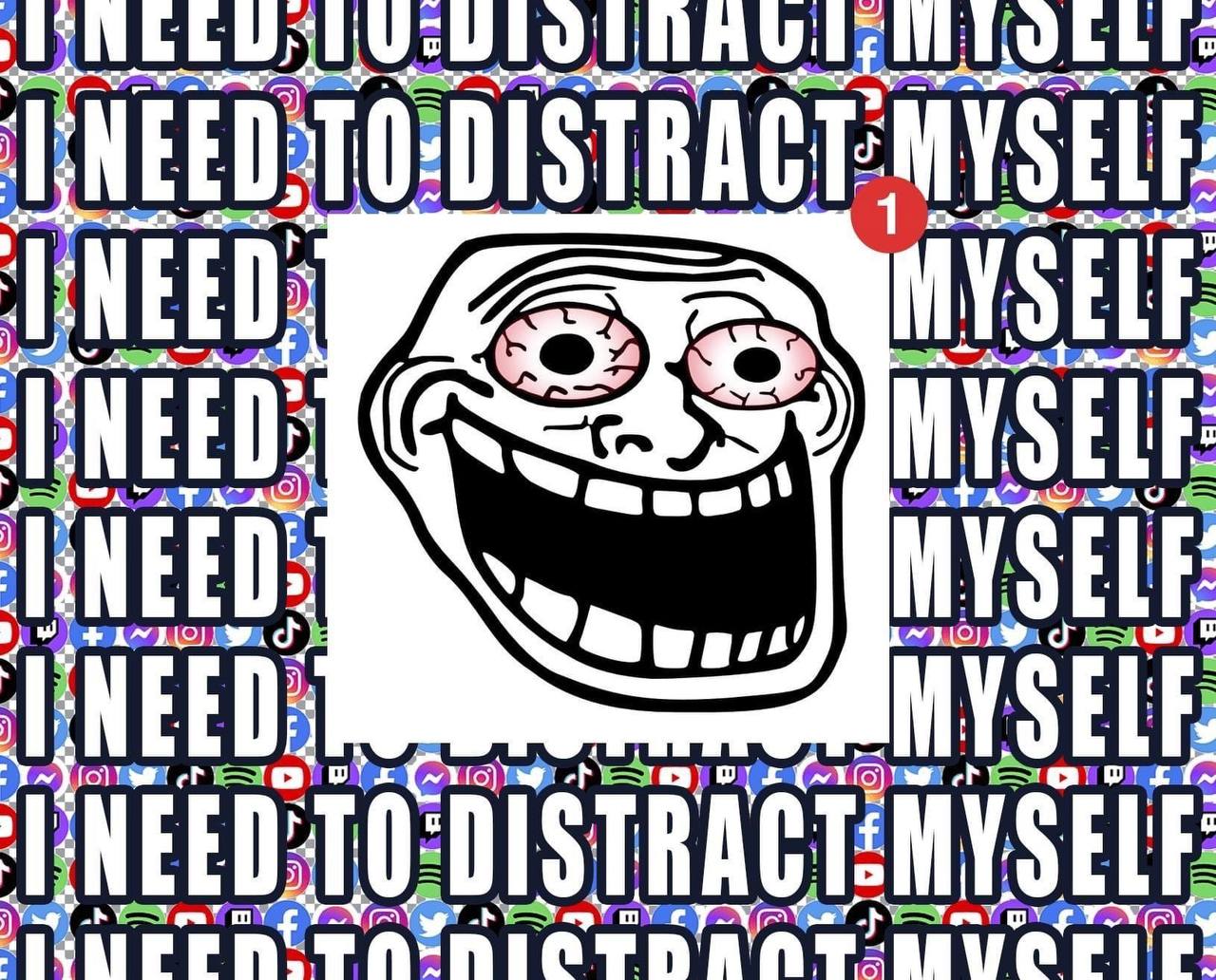 NEEDST 0:01 AAC MY NEED SELF SELF