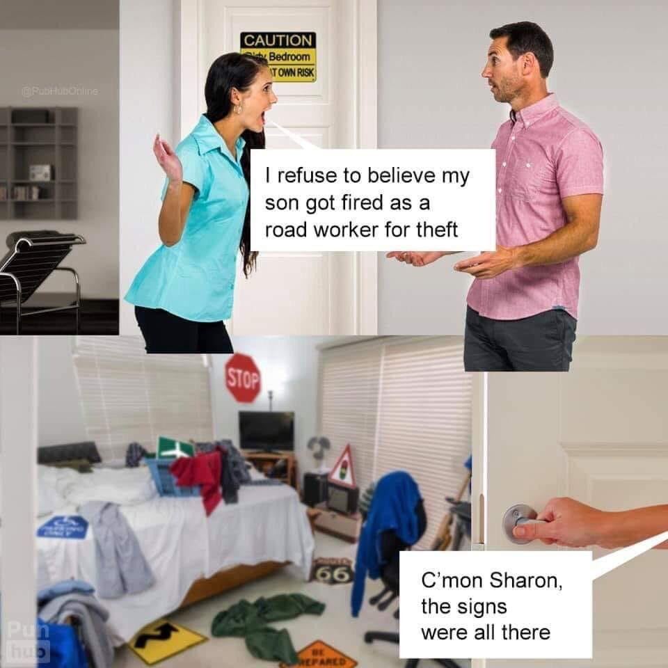 fucc