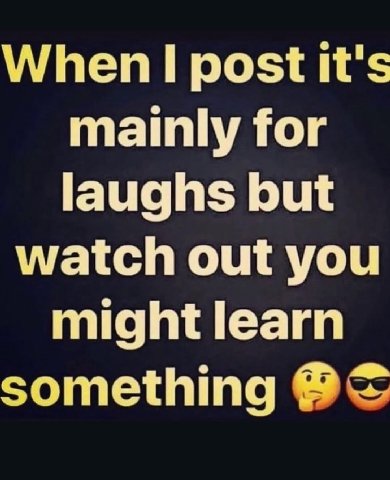 я когда пощу мем на английском для понимания которого необходим бекграунд в интернеткультуре настолько солидный что я сомневаюсь что его вообще хоть кто-то поймет