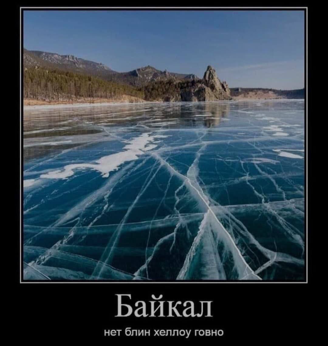 Бай кал нет блин хеллоу говно