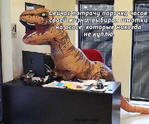 4 Сейчас по трачу паро 4 своей жиз выбирая оторые купл я