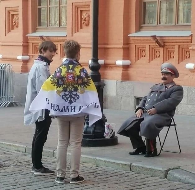 у 3 и у A 7