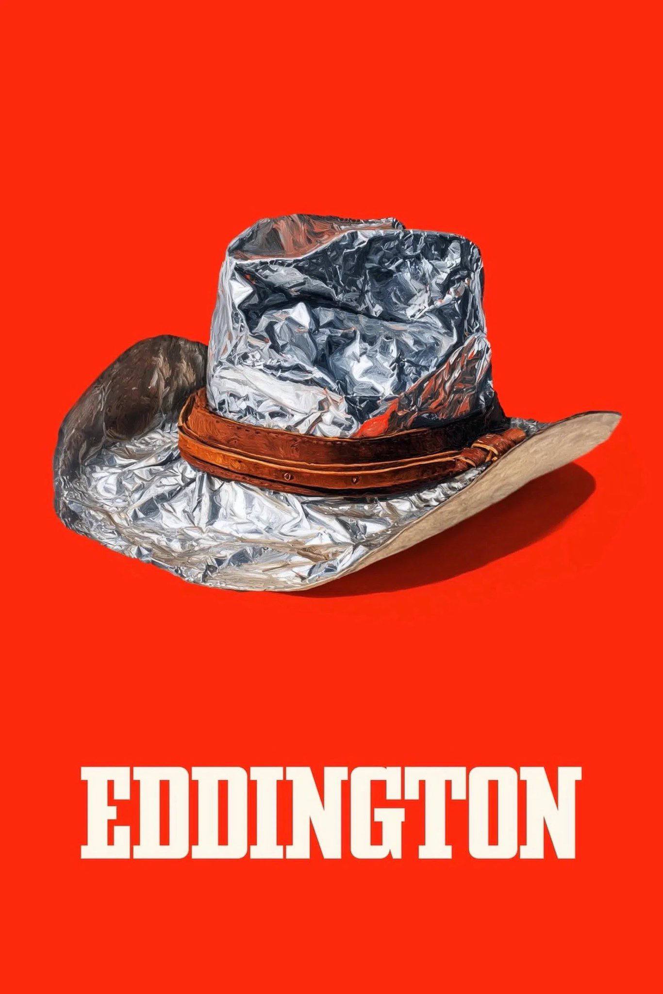 3 я EDDINGTON