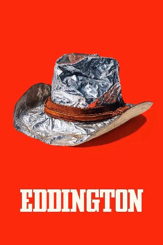 3 я EDDINGTON
