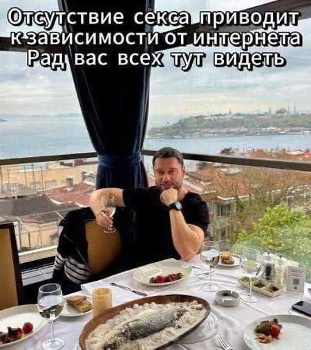 ДАРОВА