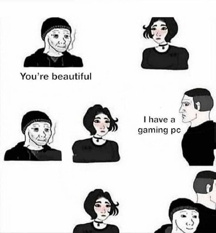 You’re beautiful Раеа gaming