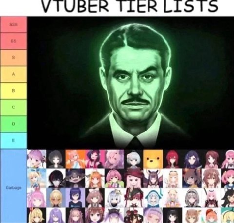 к