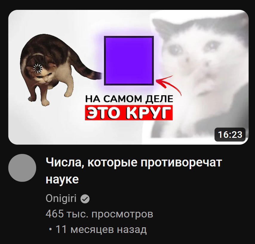 ТЫ БАЛАМУТ БЛЯТЬ