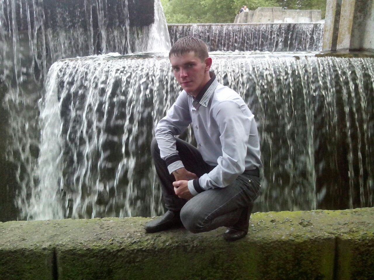 4 if В В 1 у у i 11 Я i 1 у Я В к: 4 i 4 i