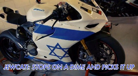 STOPS UP