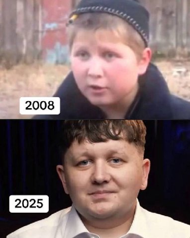 2008