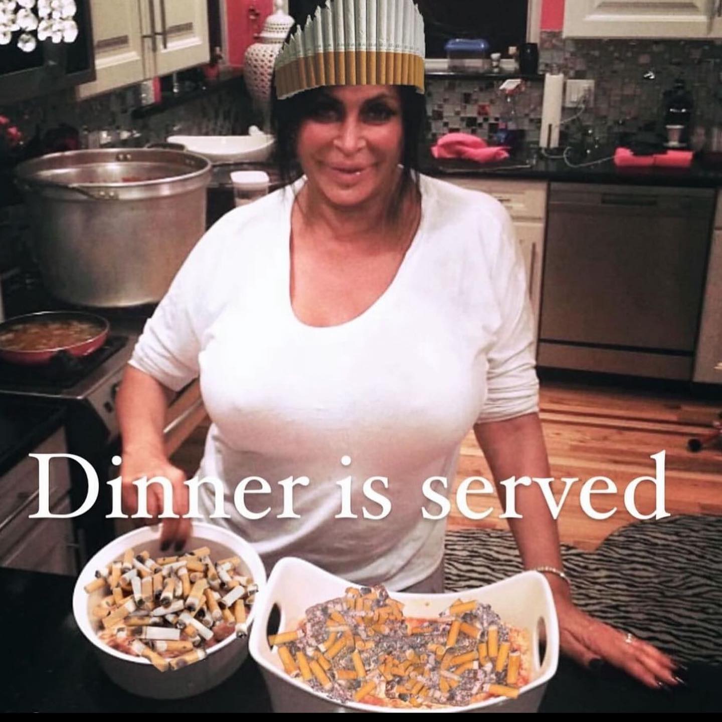 served serve