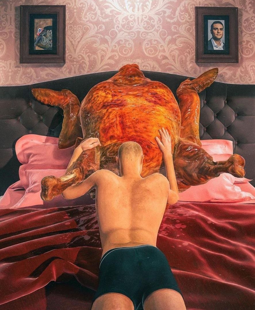 у К Я, 3: 4} и 4 8 А a и? у и of 4 4 a Я.