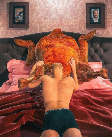 у К Я, 3: 4} и 4 8 А a и? у и of 4 4 a Я.