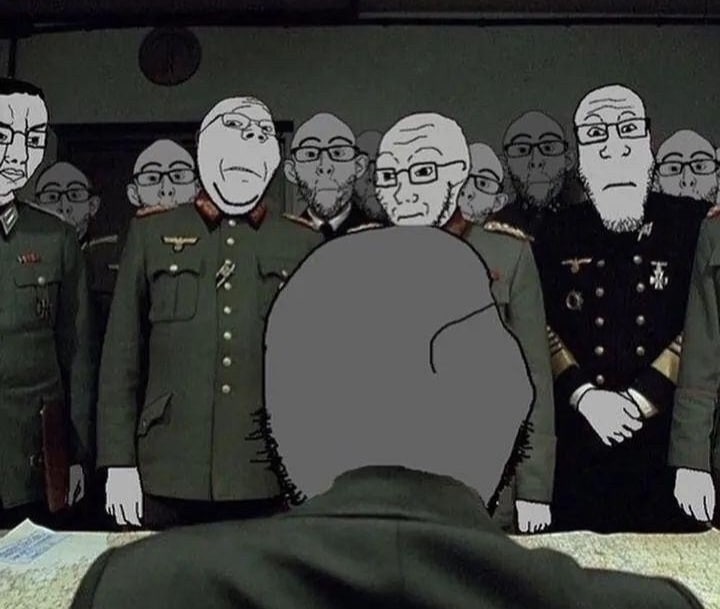 к