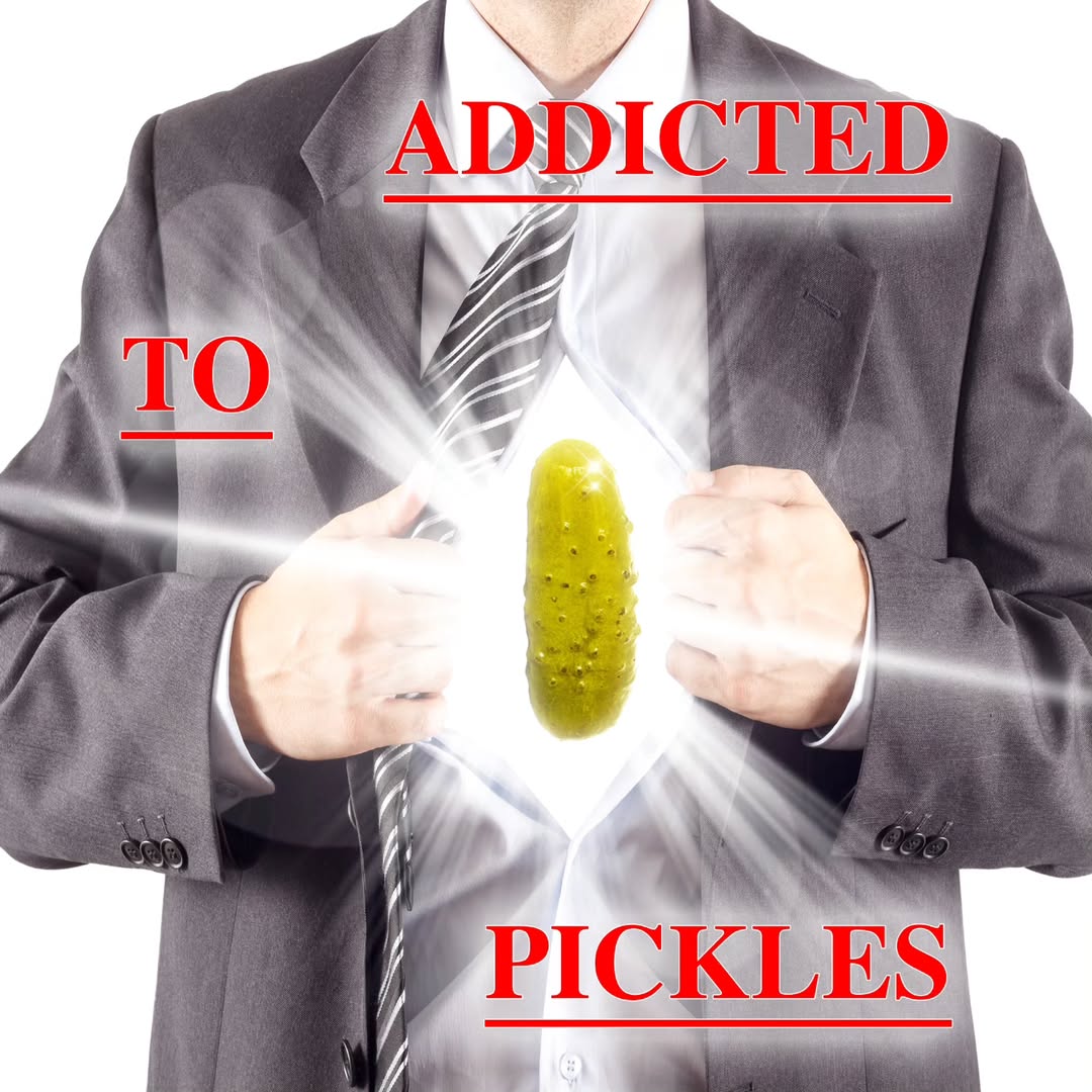 PICK