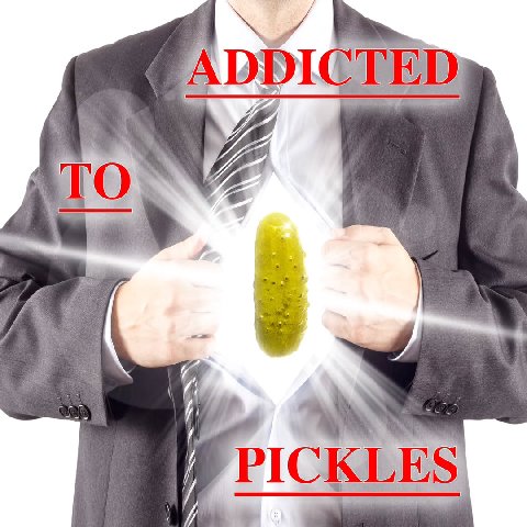 PICK