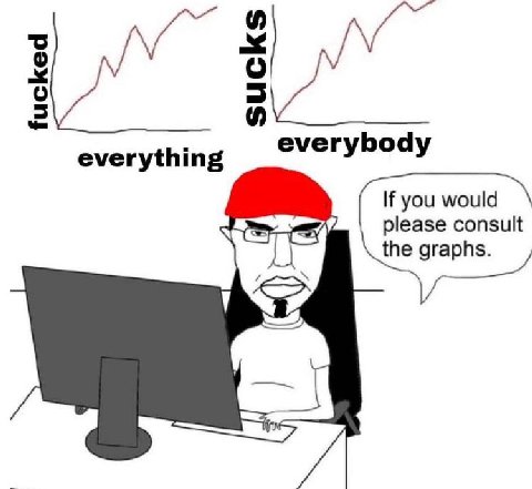 everybody everything и