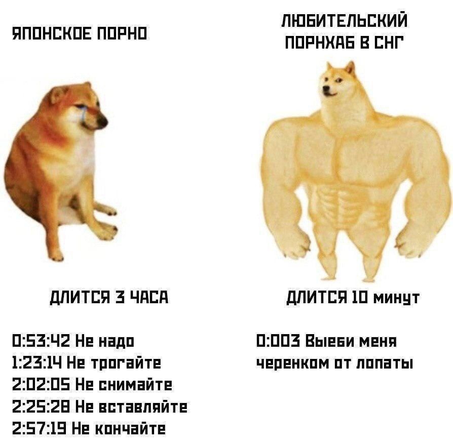 ЛЮБИТЕЛЬСКИЙ ЯПОНСКОЕ ПОРНО ПОРНХАБ В СНГ 4 ДЛИТСЯ 4 ЧАСА ДЛИТСЯ 10 минут Не надо 0:004 Выеви меня 1:24:14 Не трогайте черенком от лопаты 2:02:05 Не снимайте 2:25:28 Не вставляйте 2:57:19 Не кончайте