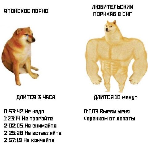 ЛЮБИТЕЛЬСКИЙ ЯПОНСКОЕ ПОРНО ПОРНХАБ В СНГ 4 ДЛИТСЯ 4 ЧАСА ДЛИТСЯ 10 минут Не надо 0:004 Выеви меня 1:24:14 Не трогайте черенком от лопаты 2:02:05 Не снимайте 2:25:28 Не вставляйте 2:57:19 Не кончайте