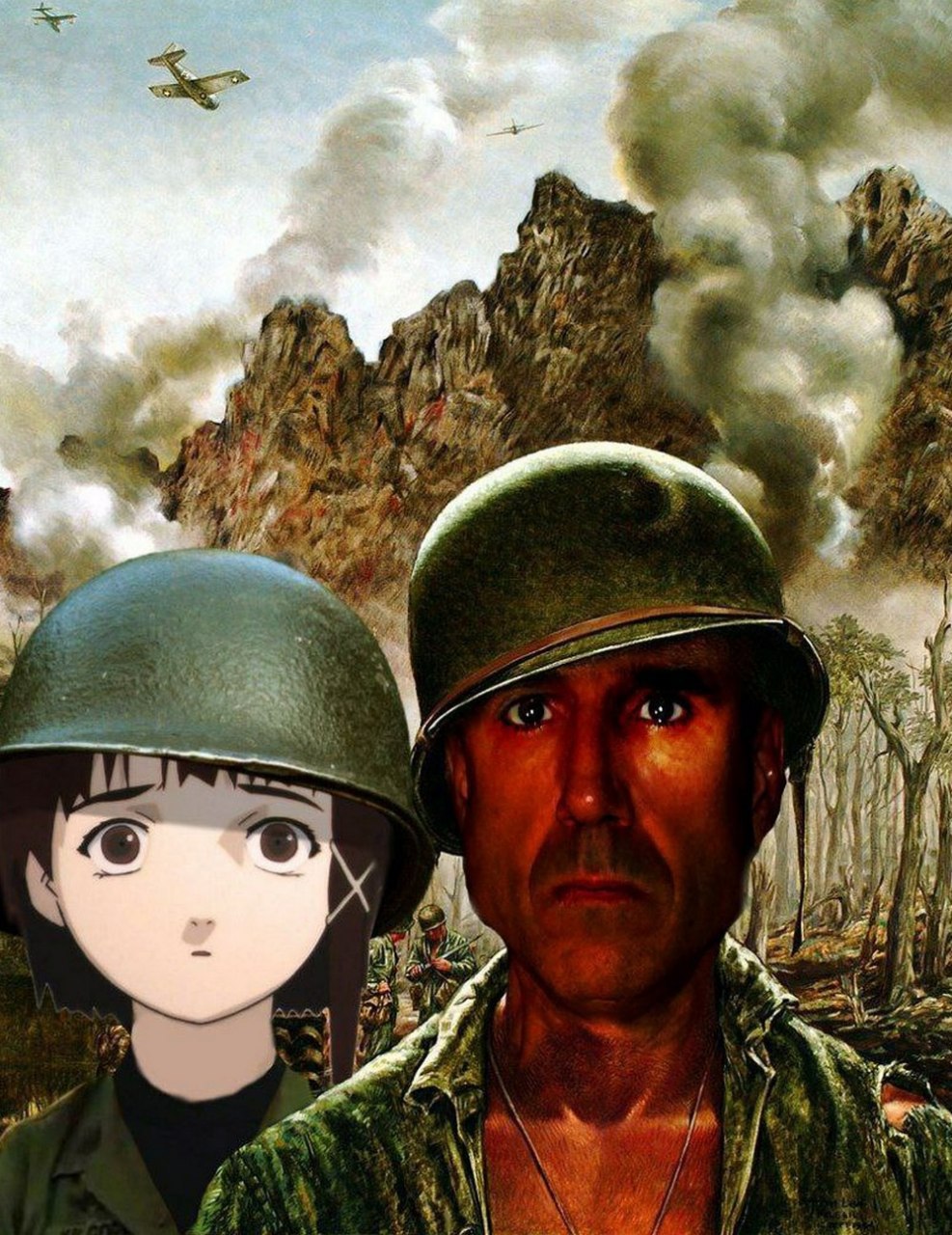 of 40 В