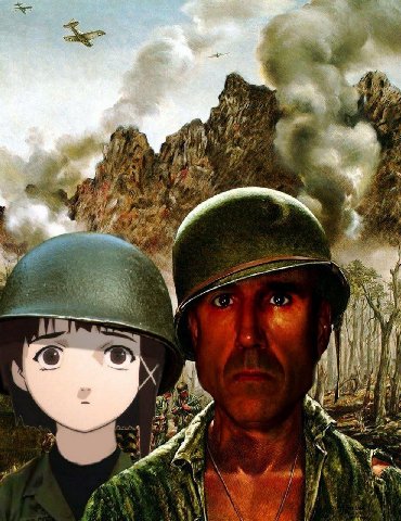 of 40 В