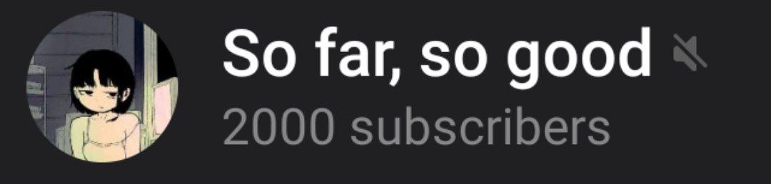 huh
thanks guys