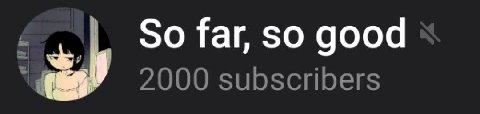 huh
thanks guys