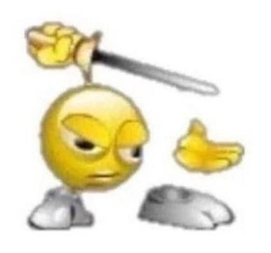 к