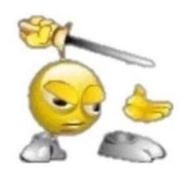 к