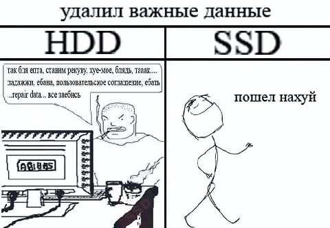 удалил важные данные так бля епта, ставим рекуву, хуе-мое, блядь, тааак.... падажжи, ебана, пользовательское соглашение, ебать data... все заебись пошел нахуй 7