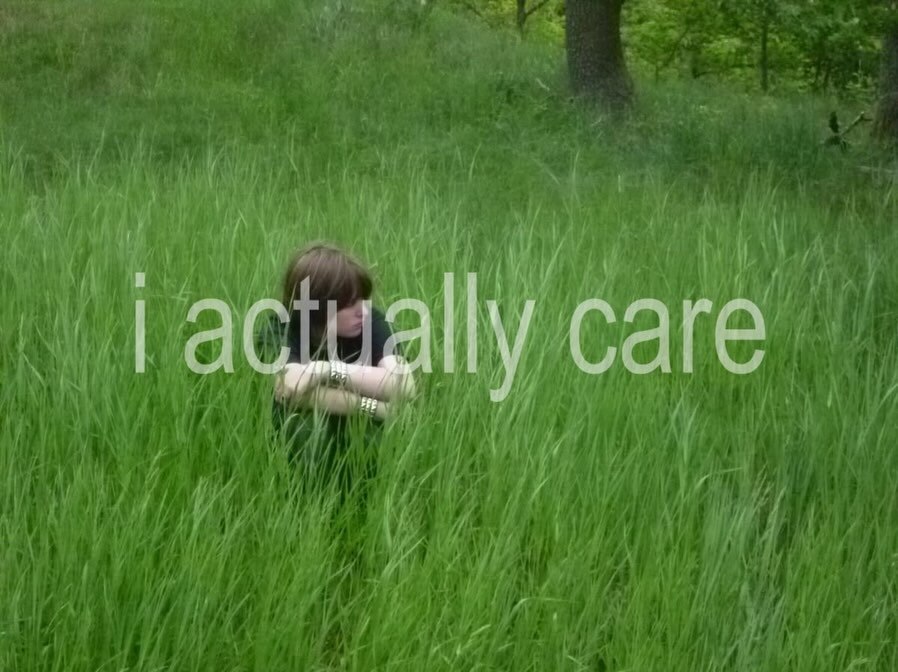 care