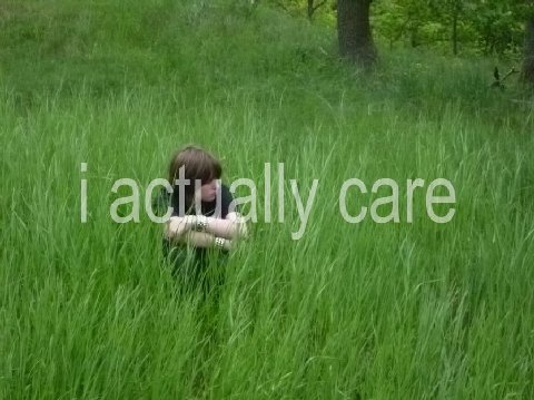 care